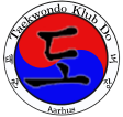 Taekwondo Klub Do