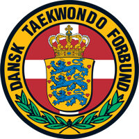 cropped-DTaF-LOGO-1.jpg