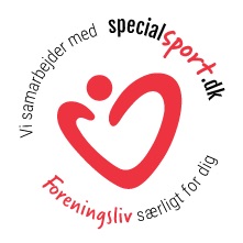 Specialsport.dk-sticker-sort-paa-hvid