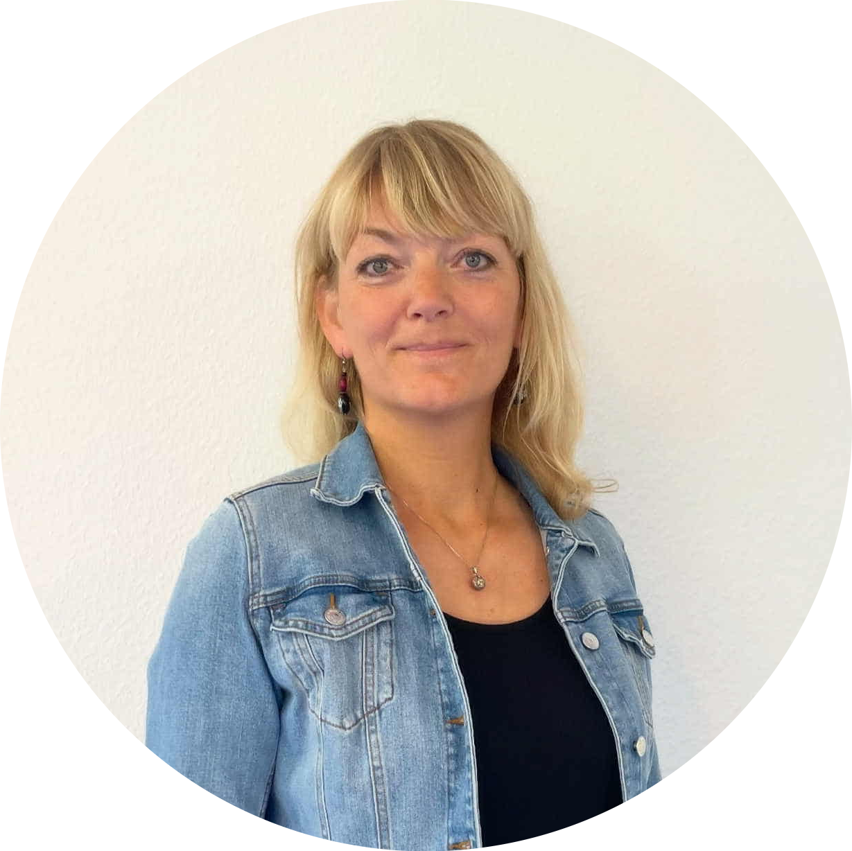 cropped_circle_image